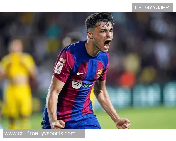 每体谈德容人物：持续担任防卫型中场，或代替佩德里方位