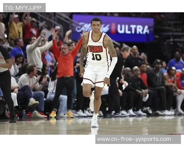 最强进攻+助攻王！斯通的大动作？火箭的时机来了？